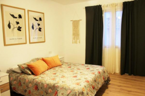 Excelente departamento en Sagunto